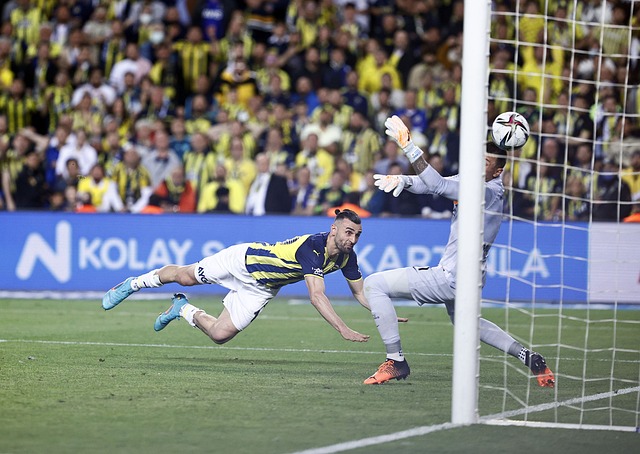 当人们再次 当人们再次