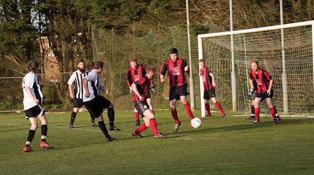 尬的境地 尬的境地