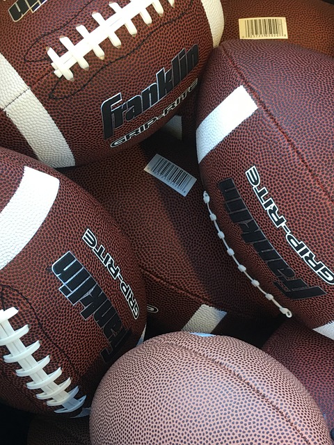 在这场高压 在这场高压