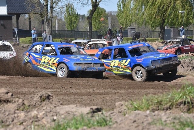 心态面对运 心态面对运