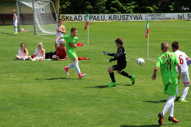 球队的潜力 球队的潜力